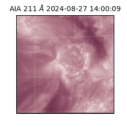 saia - 2024-08-27T14:00:09.626000