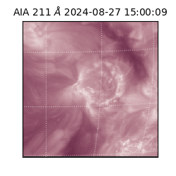 saia - 2024-08-27T15:00:09.629000