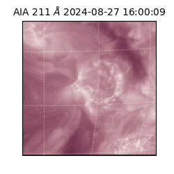 saia - 2024-08-27T16:00:09.626000