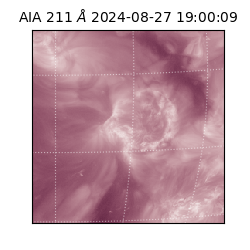 saia - 2024-08-27T19:00:09.626000