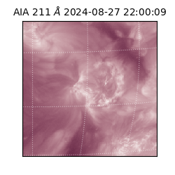 saia - 2024-08-27T22:00:09.618000