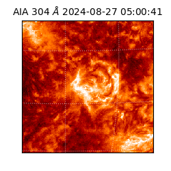 saia - 2024-08-27T05:00:41.133000