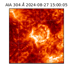 saia - 2024-08-27T15:00:05.130000