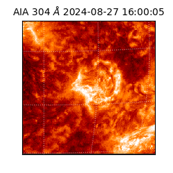 saia - 2024-08-27T16:00:05.130000