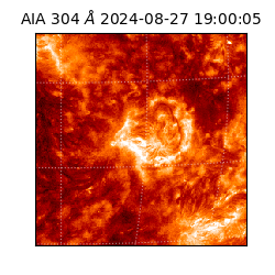 saia - 2024-08-27T19:00:05.147000