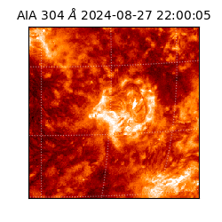 saia - 2024-08-27T22:00:05.130000