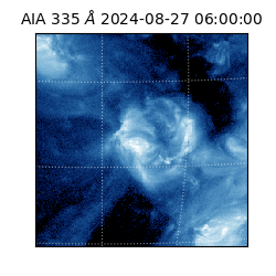 saia - 2024-08-27T06:00:00.626000