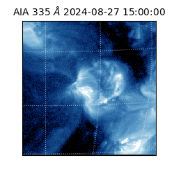 saia - 2024-08-27T15:00:00.626000