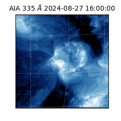 saia - 2024-08-27T16:00:00.625000