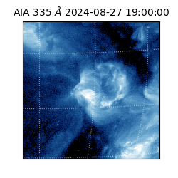 saia - 2024-08-27T19:00:00.626000