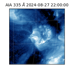 saia - 2024-08-27T22:00:00.625000