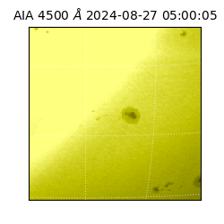 saia - 2024-08-27T05:00:05.966000