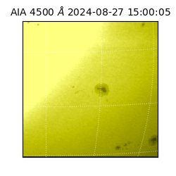 saia - 2024-08-27T15:00:05.962000