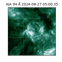 saia - 2024-08-27T05:00:35.122000