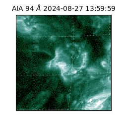 saia - 2024-08-27T13:59:59.122000