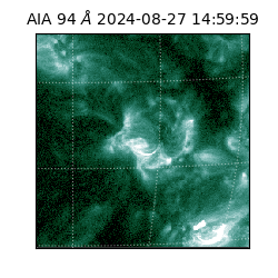 saia - 2024-08-27T14:59:59.122000