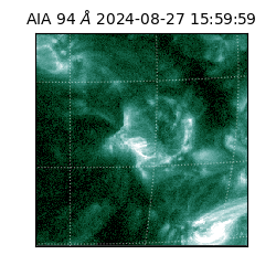 saia - 2024-08-27T15:59:59.122000