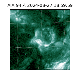 saia - 2024-08-27T18:59:59.140000