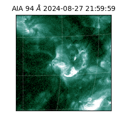 saia - 2024-08-27T21:59:59.121000