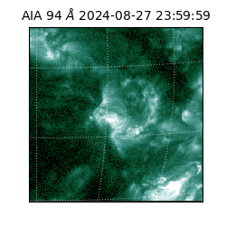 saia - 2024-08-27T23:59:59.130000