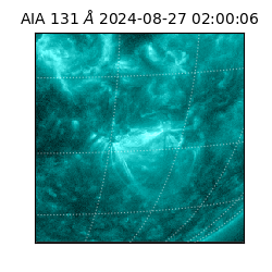 saia - 2024-08-27T02:00:06.622000