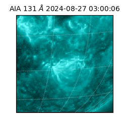 saia - 2024-08-27T03:00:06.623000