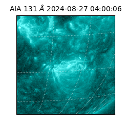 saia - 2024-08-27T04:00:06.623000