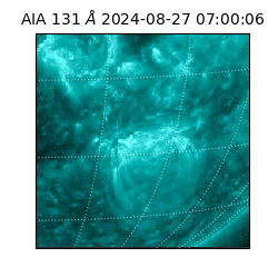 saia - 2024-08-27T07:00:06.623000