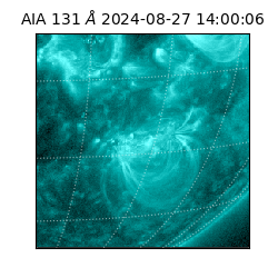 saia - 2024-08-27T14:00:06.622000