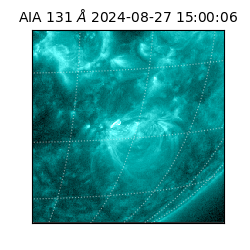 saia - 2024-08-27T15:00:06.622000