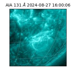 saia - 2024-08-27T16:00:06.622000