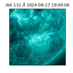 saia - 2024-08-27T19:00:06.622000