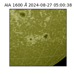 saia - 2024-08-27T05:00:38.125000