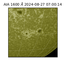 saia - 2024-08-27T07:00:14.126000