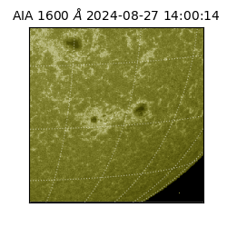 saia - 2024-08-27T14:00:14.129000