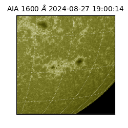 saia - 2024-08-27T19:00:14.129000