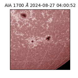 saia - 2024-08-27T04:00:52.733000