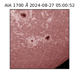 saia - 2024-08-27T05:00:52.717000