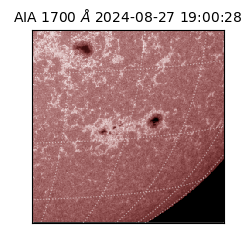 saia - 2024-08-27T19:00:28.721000