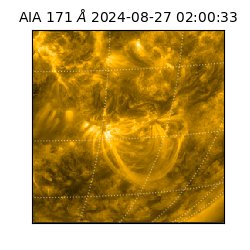 saia - 2024-08-27T02:00:33.353000