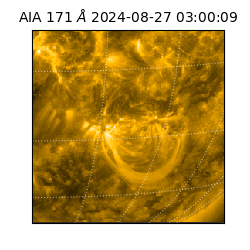 saia - 2024-08-27T03:00:09.350000