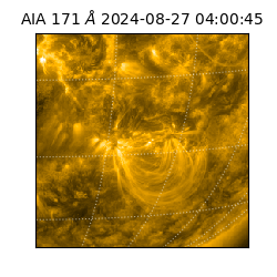 saia - 2024-08-27T04:00:45.350000