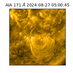 saia - 2024-08-27T05:00:45.343000