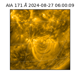 saia - 2024-08-27T06:00:09.350000