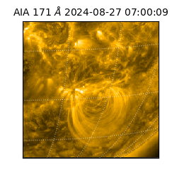 saia - 2024-08-27T07:00:09.350000