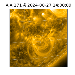 saia - 2024-08-27T14:00:09.350000
