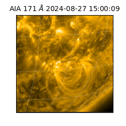 saia - 2024-08-27T15:00:09.350000