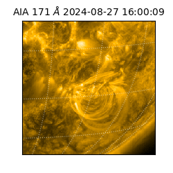 saia - 2024-08-27T16:00:09.350000