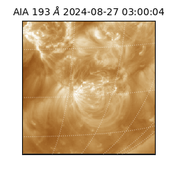 saia - 2024-08-27T03:00:04.843000