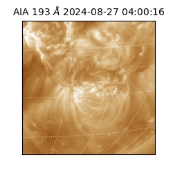 saia - 2024-08-27T04:00:16.843000